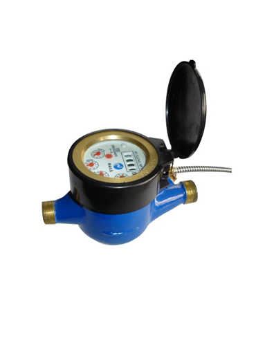 �R���չ���