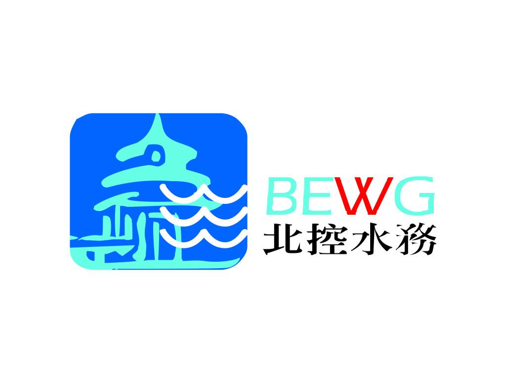 ����ˮ��(w��)